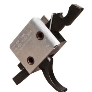 CMC Triggers AR Single Stage Trigger Pull